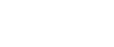 FlexCare